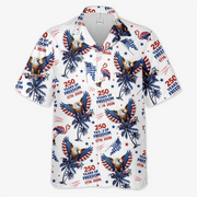 BC-UNISEX-TROPI-MOCKUP-5-17BC1