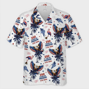 BC-UNISEX-TROPI-MOCKUP-3-ABA6B