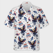 BC-UNISEX-TROPI-MOCKUP-4-37BA8