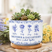 BC-HOME-DECOR-C-MOCKUP-3-E864D