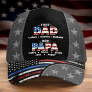 BC-HAT-ALL-OVER-MOCKUP-2-62F79
