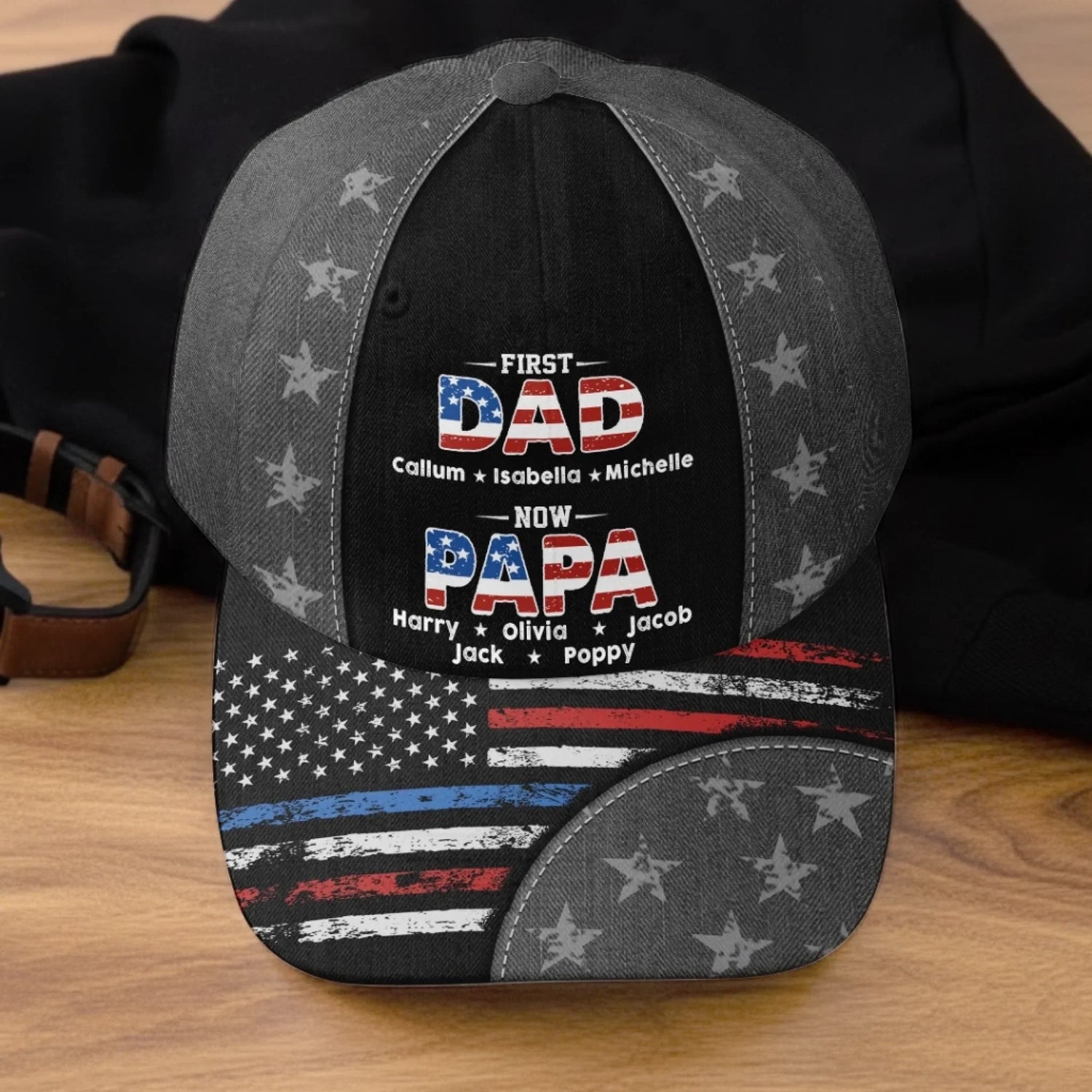 BC-HAT-ALL-OVER-MOCKUP-5-FC845