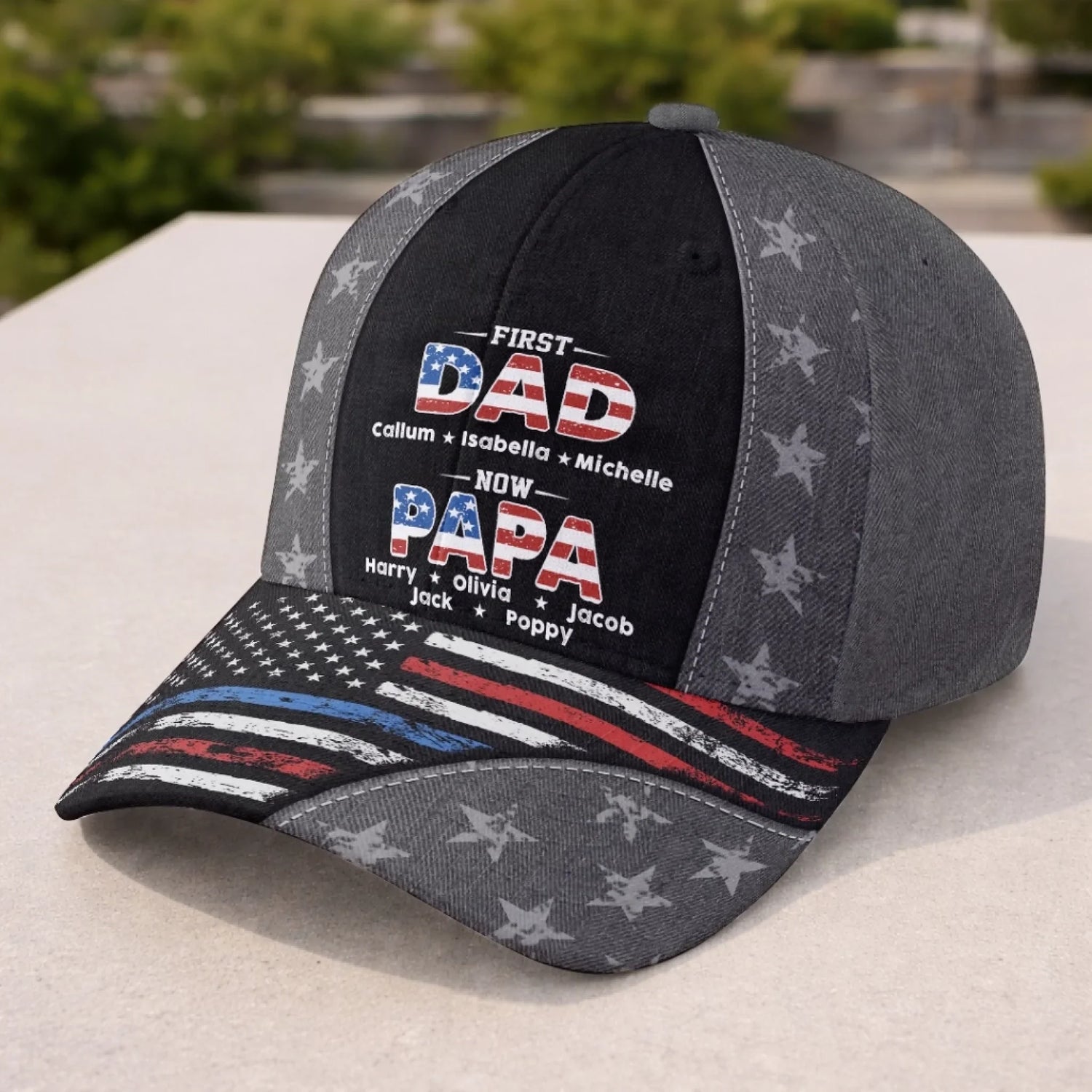 BC-HAT-ALL-OVER-MOCKUP-4-7AA67