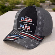 BC-HAT-ALL-OVER-MOCKUP-4-7AA67