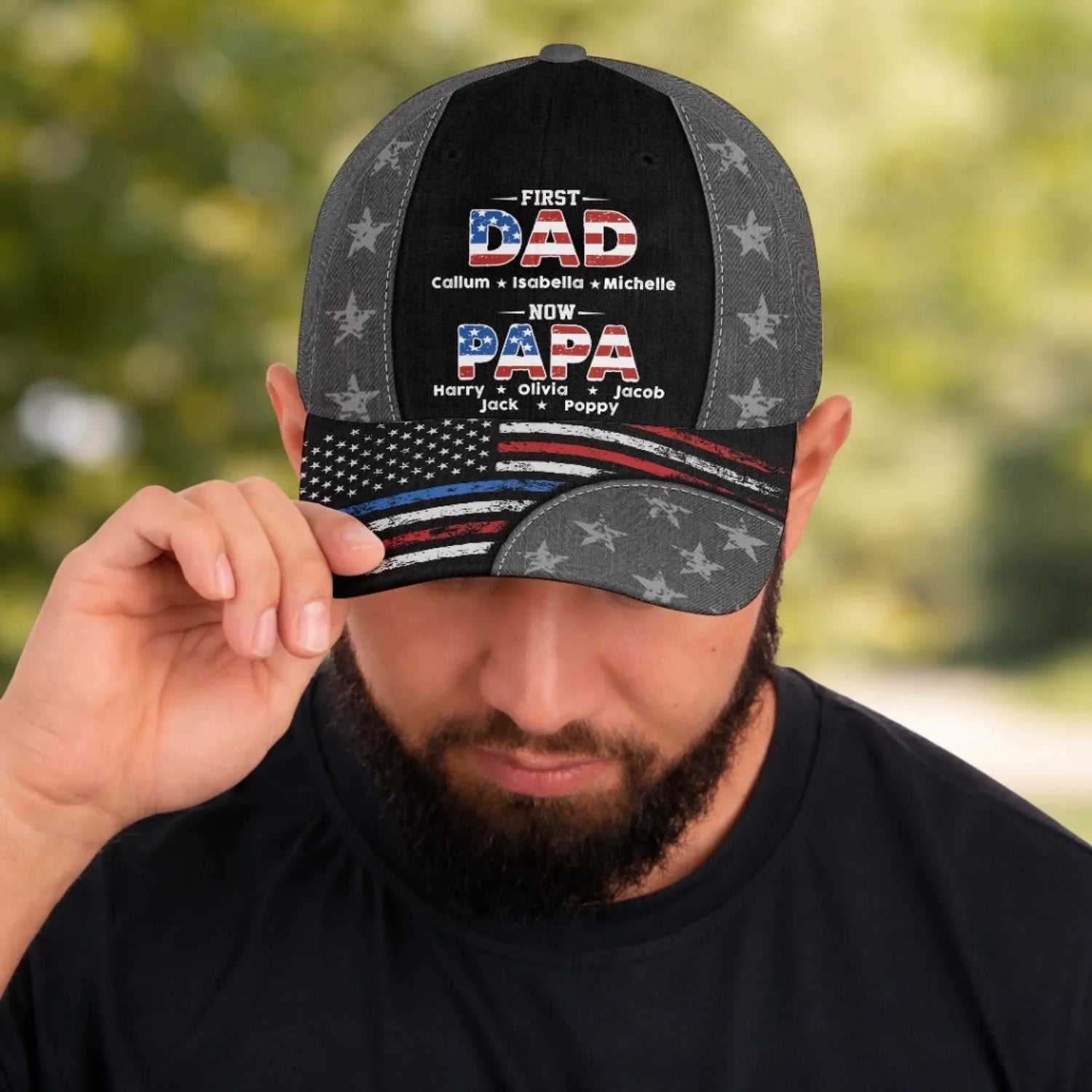 BC-HAT-ALL-OVER-MOCKUP-6-36984