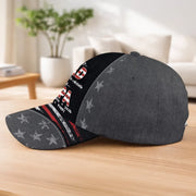 BC-HAT-ALL-OVER-MOCKUP-7-84509