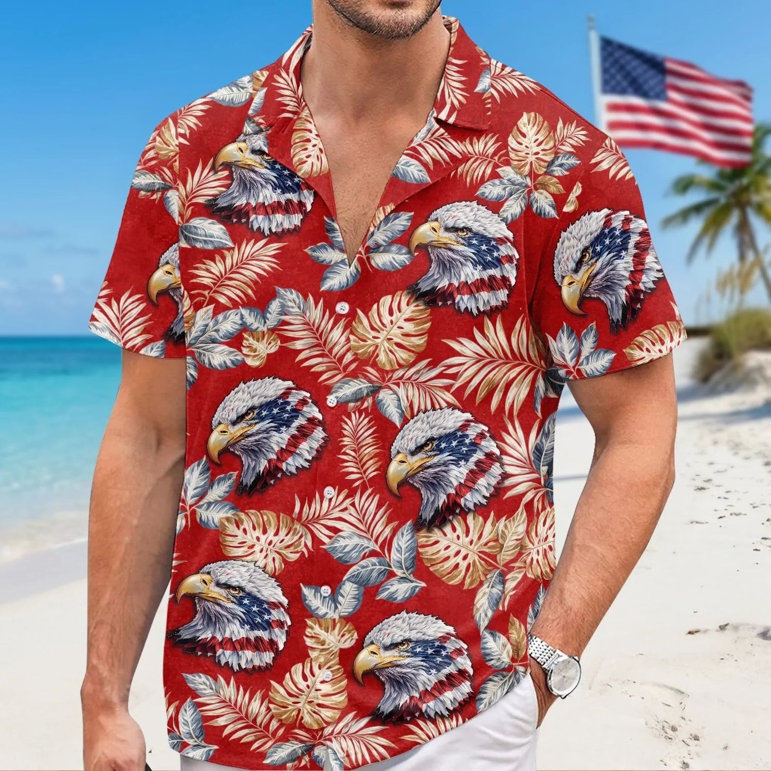 BC-UNISEX-TROPI-MOCKUP-2-E7AA0