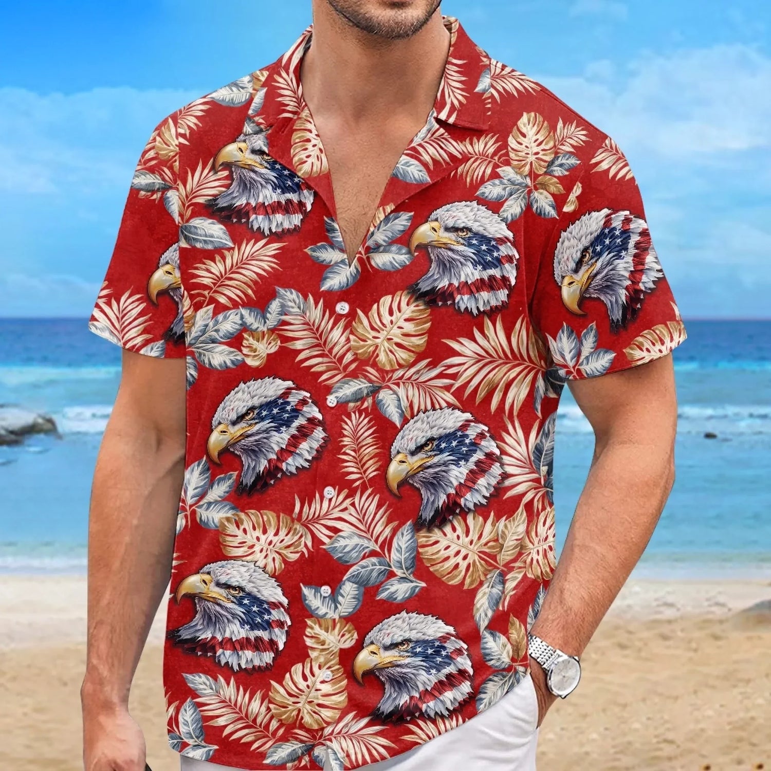 BC-UNISEX-TROPI-MOCKUP-6-151EE