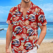 BC-UNISEX-TROPI-MOCKUP-6-151EE