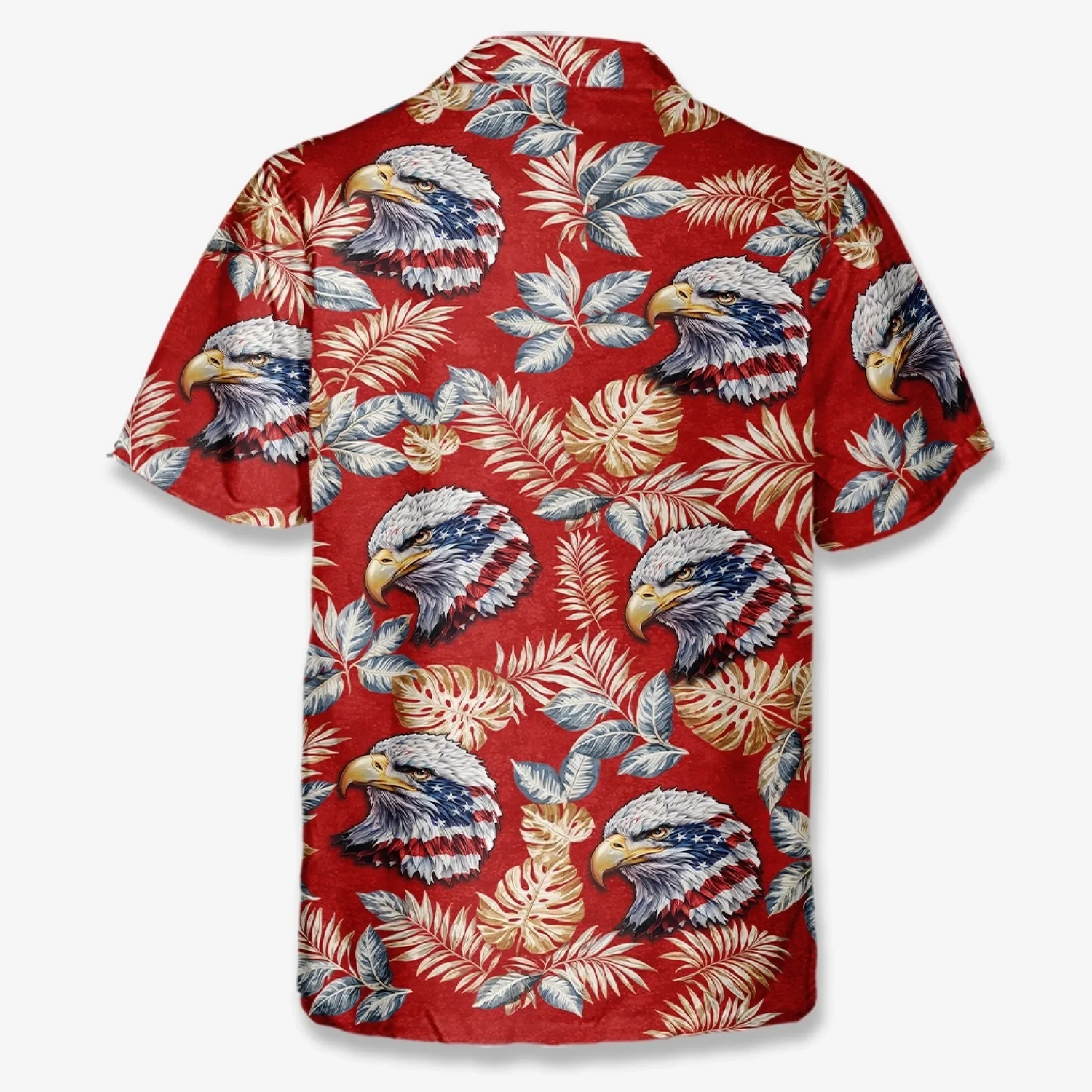 BC-UNISEX-TROPI-MOCKUP-7-9D209