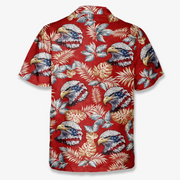 BC-UNISEX-TROPI-MOCKUP-7-9D209