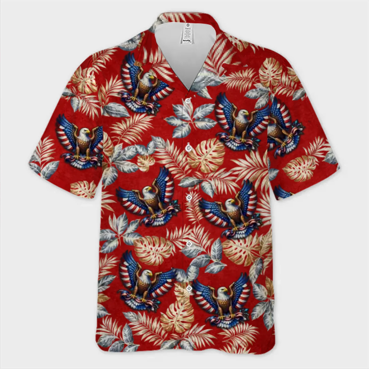 BC-UNISEX-TROPI-MOCKUP-3-6ABE0