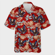 BC-UNISEX-TROPI-MOCKUP-3-6ABE0