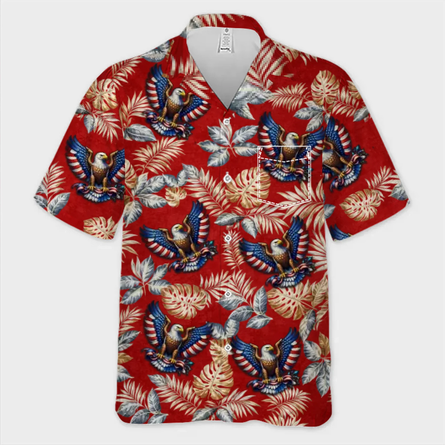 BC-UNISEX-TROPI-MOCKUP-4-8B351