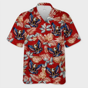 BC-UNISEX-TROPI-MOCKUP-4-8B351
