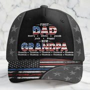 BC-HAT-ALL-OVER-MOCKUP-3-1AE13