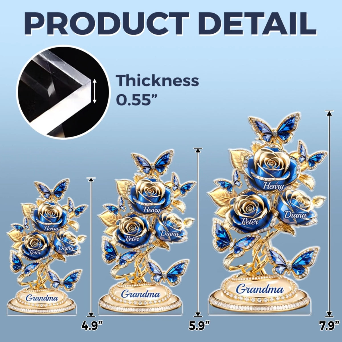 BC-ACRYLIC-PLAQ-MOCKUP-9-B169E