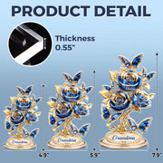 BC-ACRYLIC-PLAQ-MOCKUP-9-B169E