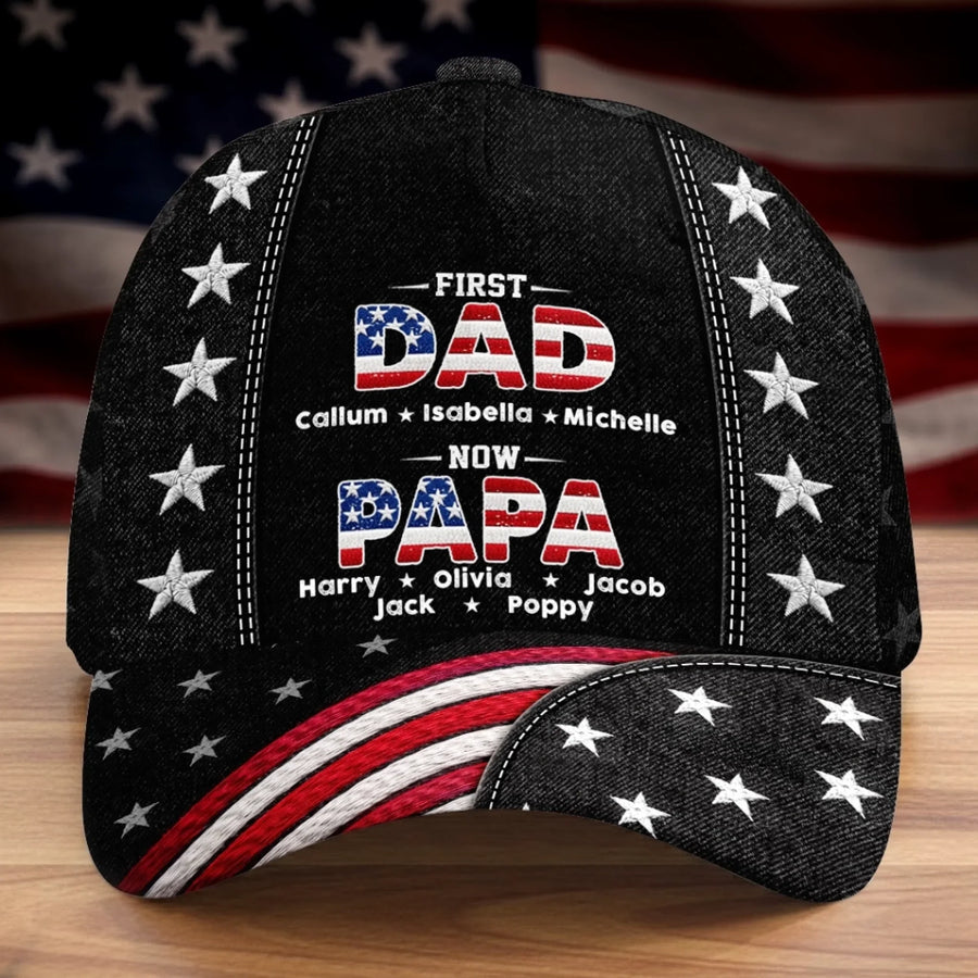 BC-HAT-ALL-OVER-MOCKUP-2-1E1AC