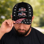 BC-HAT-ALL-OVER-MOCKUP-5-51F95