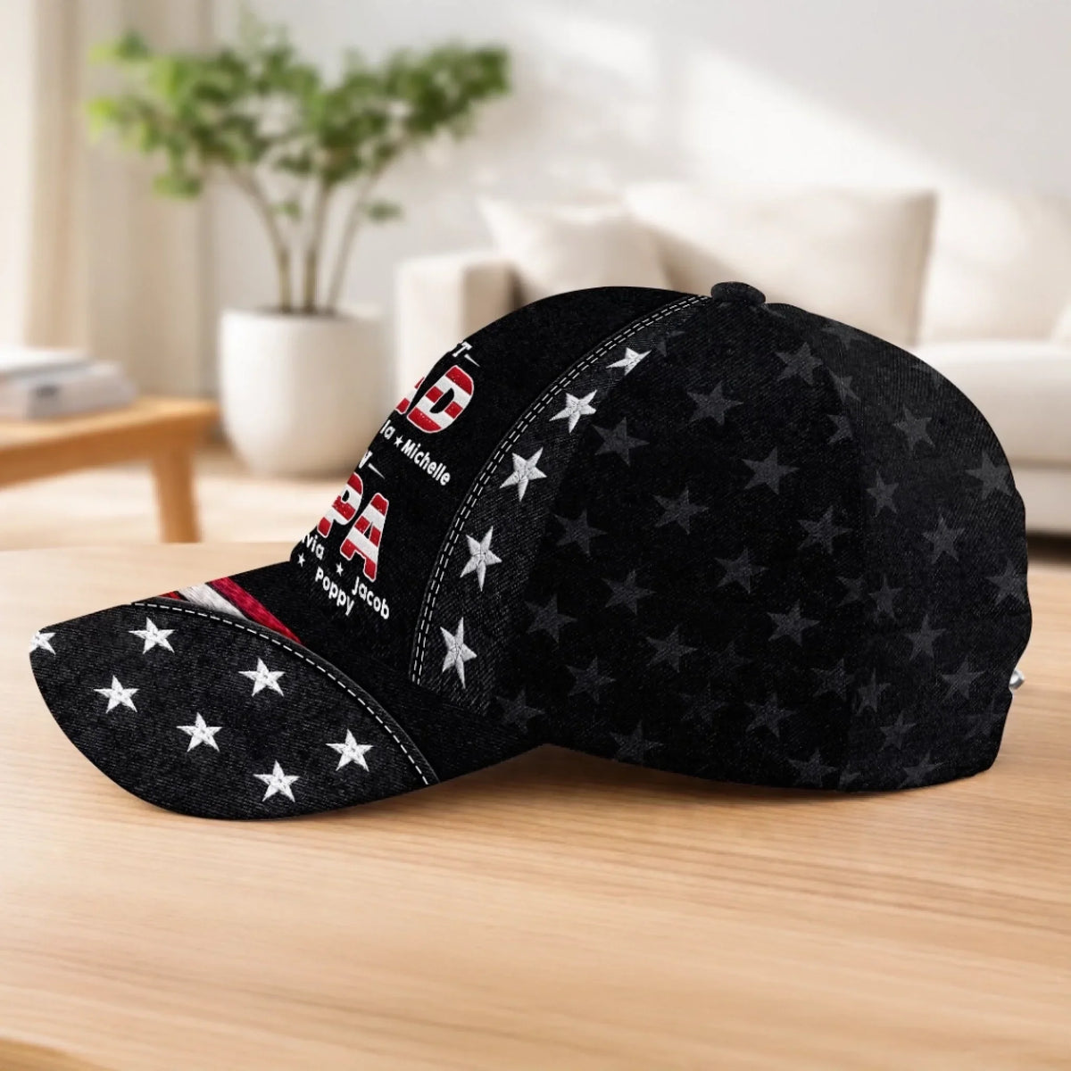 BC-HAT-ALL-OVER-MOCKUP-6-E5F11