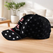BC-HAT-ALL-OVER-MOCKUP-6-E5F11