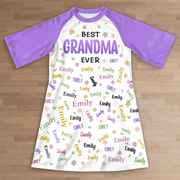 BC-WOMENS-SLEEP-MOCKUP-3-85263