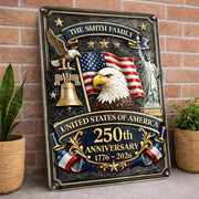 BC-HOME-DECOR-M-MOCKUP-6-B8998
