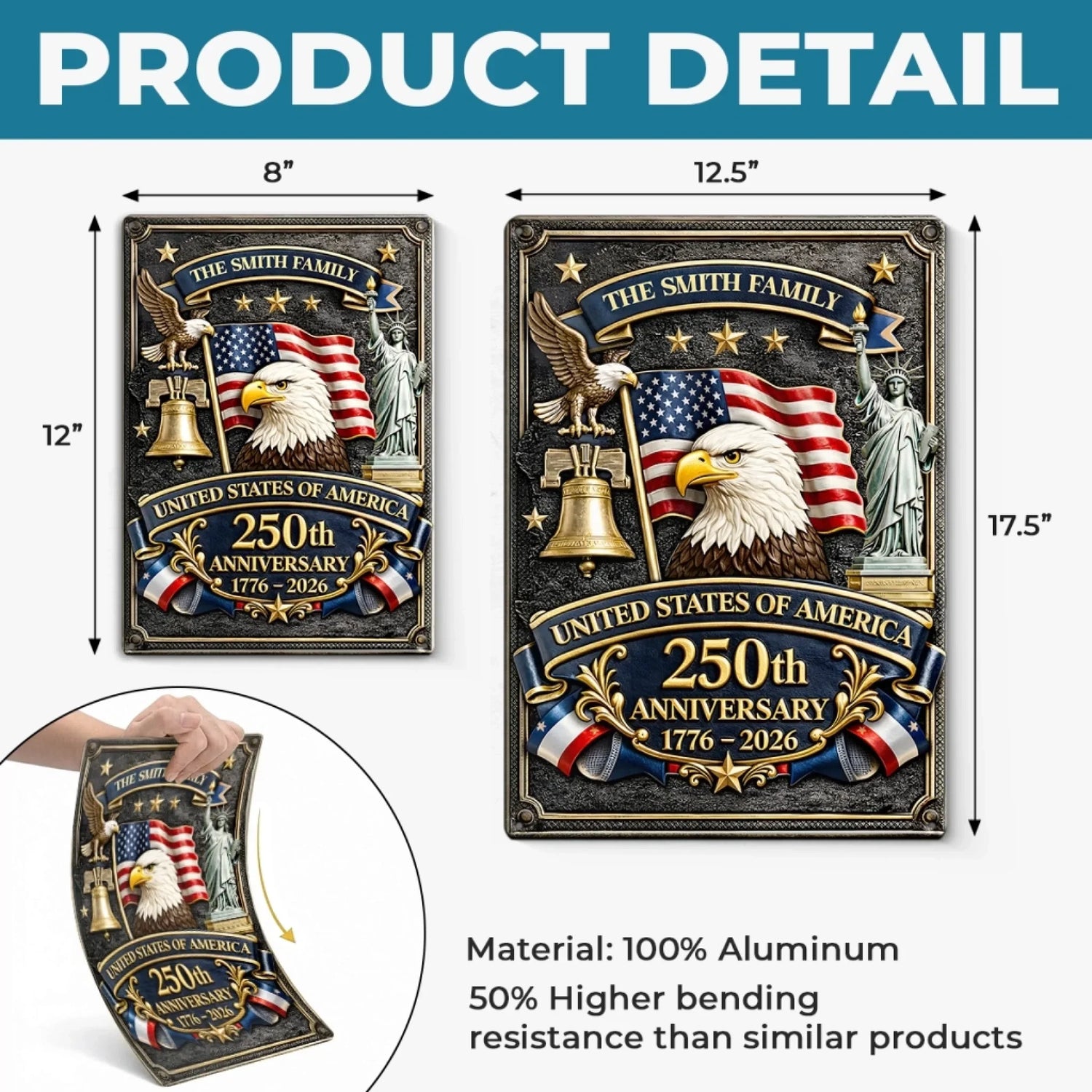 BC-HOME-DECOR-M-MOCKUP-8-CE677