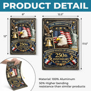 BC-HOME-DECOR-M-MOCKUP-8-CE677
