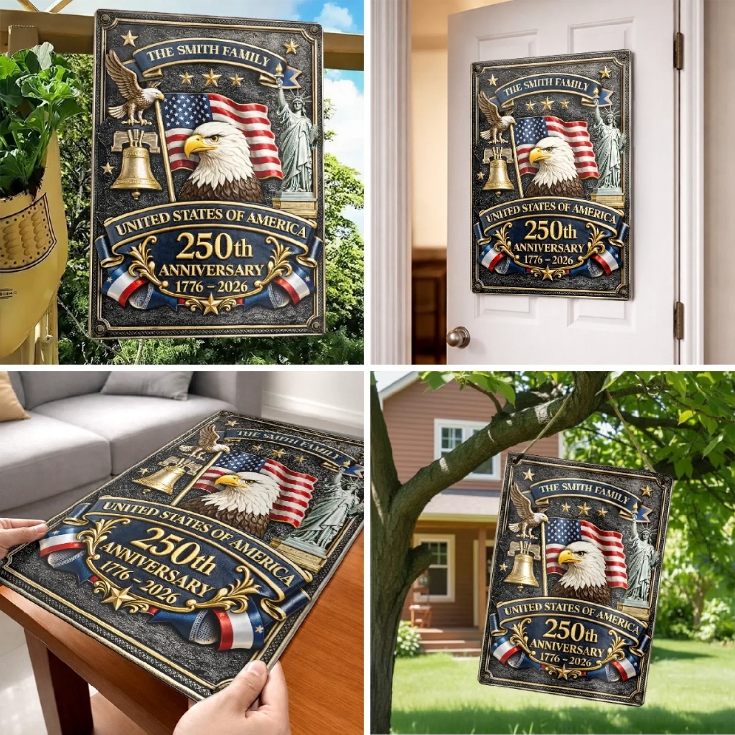BC-HOME-DECOR-M-MOCKUP-7-E0439