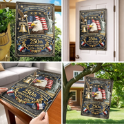 BC-HOME-DECOR-M-MOCKUP-7-E0439