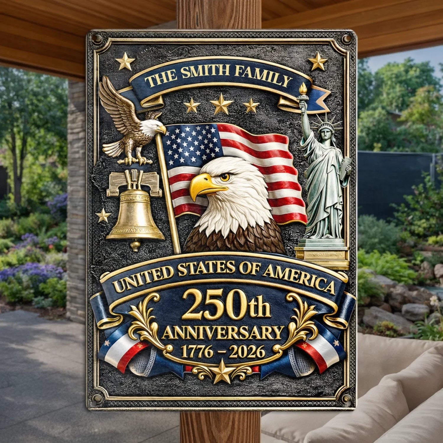 BC-HOME-DECOR-M-MOCKUP-5-6BC50