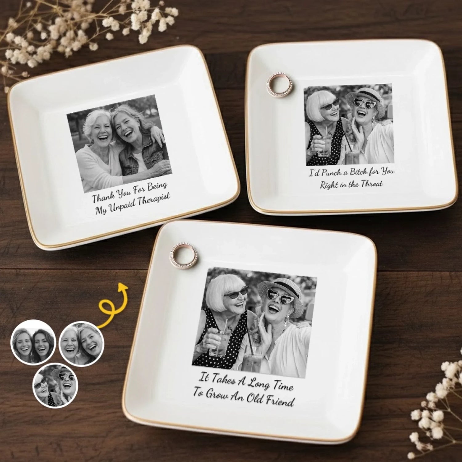 BC-PHOTO-JEWELR-MOCKUP-6-F4C48
