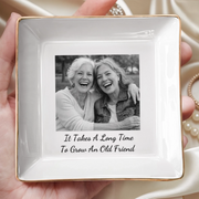 BC-PHOTO-JEWELR-MOCKUP-4-AA440