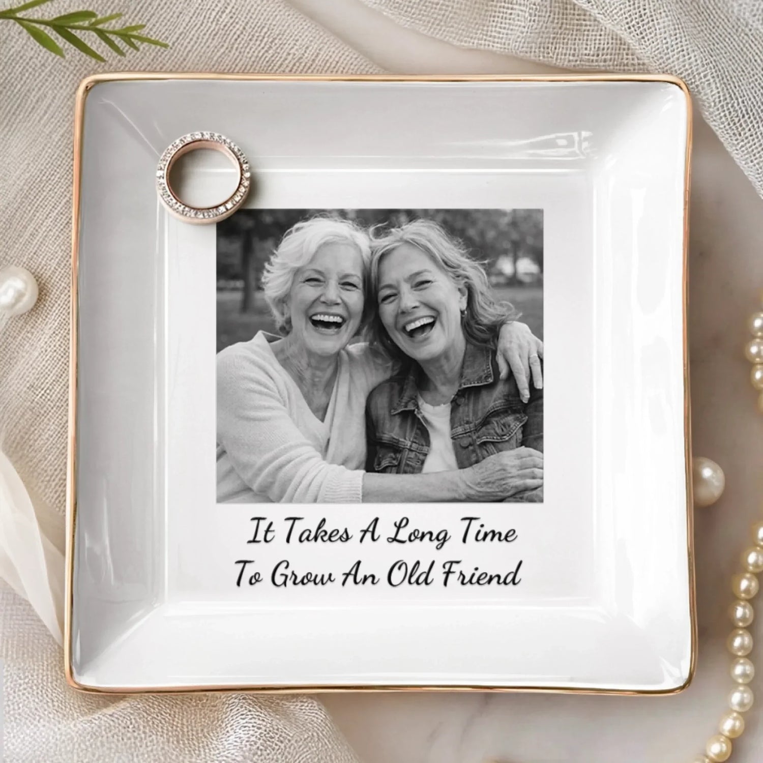 BC-PHOTO-JEWELR-MOCKUP-7-31511