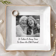 BC-PHOTO-JEWELR-MOCKUP-7-31511