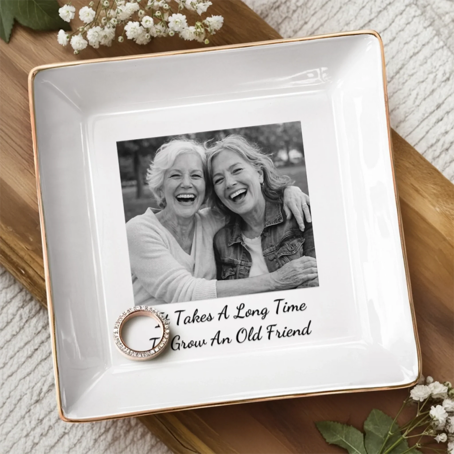 BC-PHOTO-JEWELR-MOCKUP-5-B7A0A