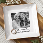 BC-PHOTO-JEWELR-MOCKUP-5-B7A0A