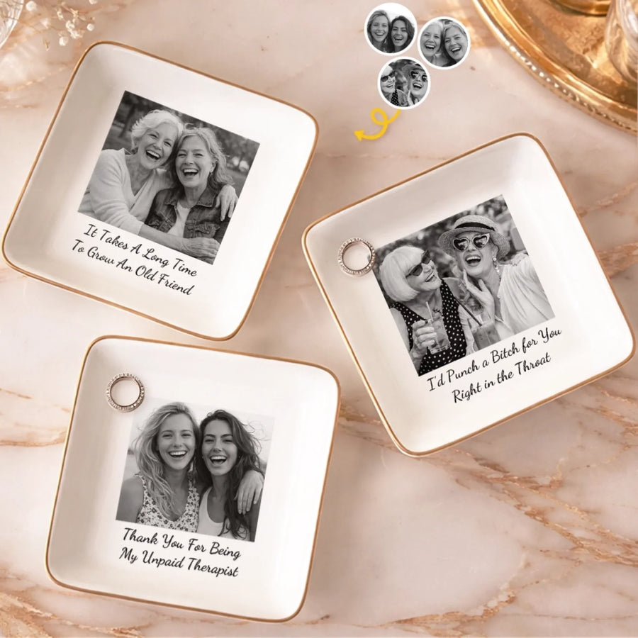 BC-PHOTO-JEWELR-MOCKUP-2-25944