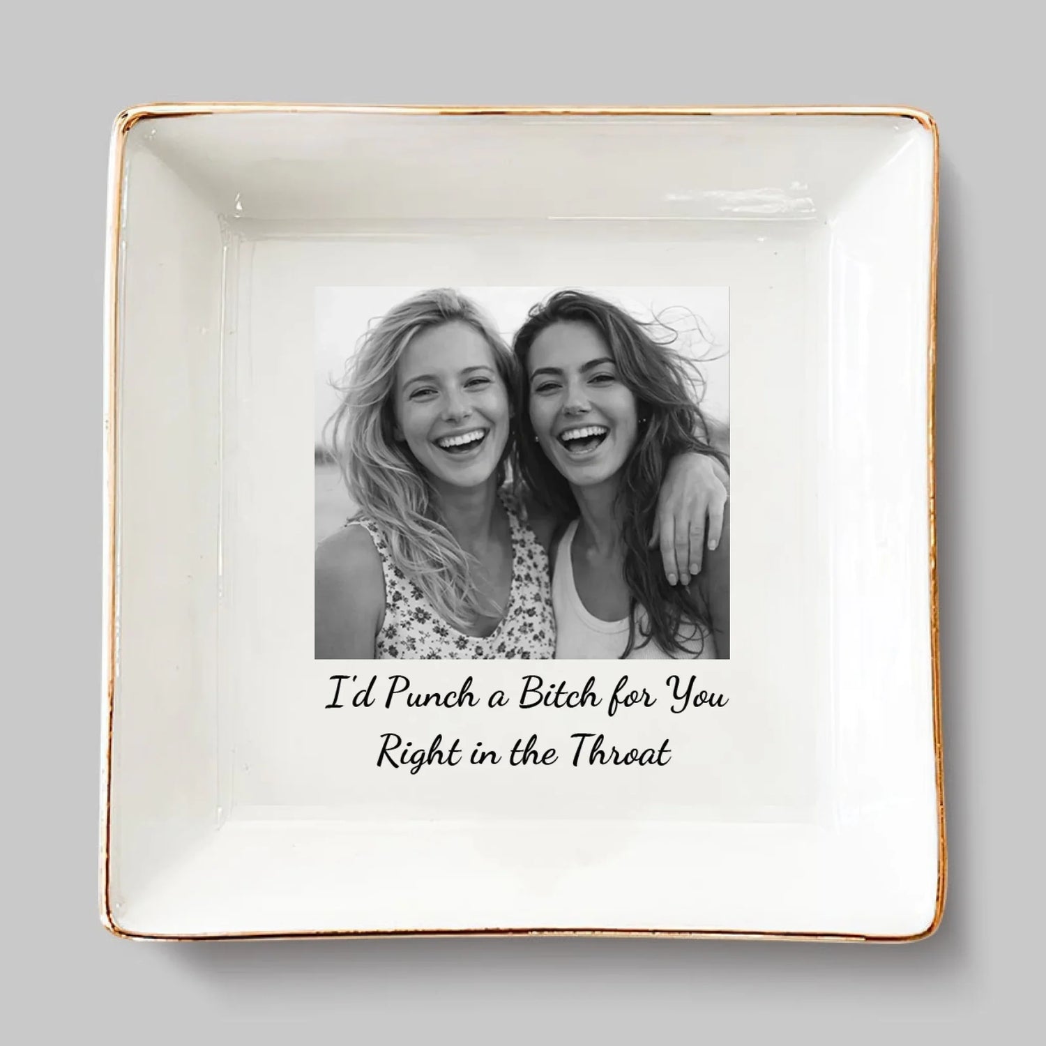BC-PHOTO-JEWELR-MOCKUP-3-721A0