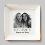 BC-PHOTO-JEWELR-MOCKUP-3-721A0