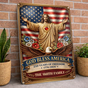BC-HOME-DECOR-M-MOCKUP-6-6223B