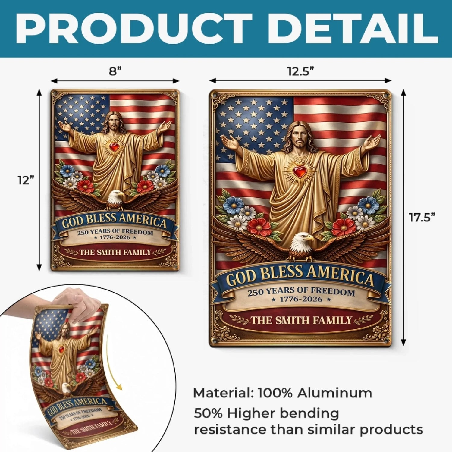 BC-HOME-DECOR-M-MOCKUP-8-12CCF