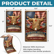 BC-HOME-DECOR-M-MOCKUP-8-12CCF