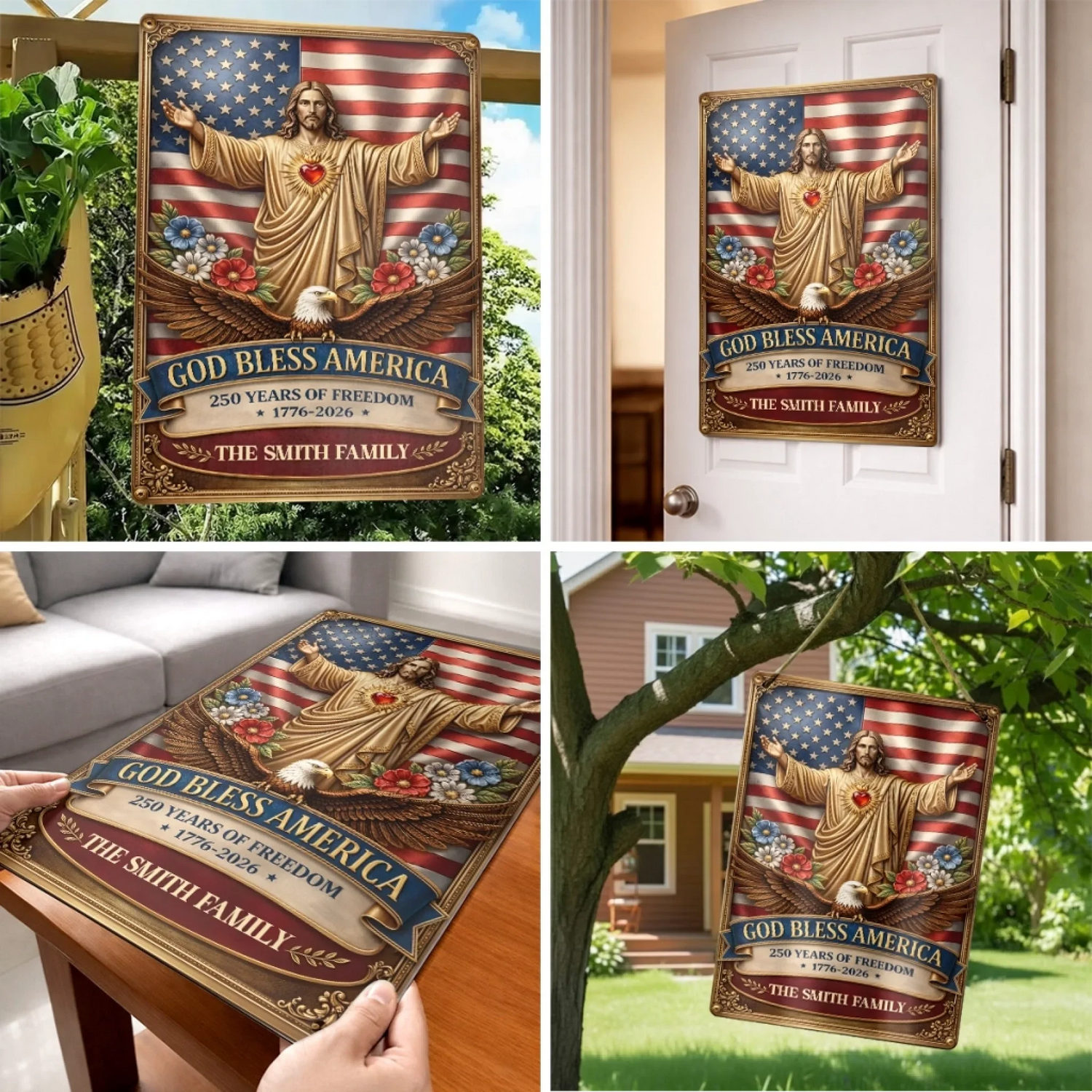 BC-HOME-DECOR-M-MOCKUP-7-DD79D