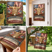 BC-HOME-DECOR-M-MOCKUP-7-DD79D