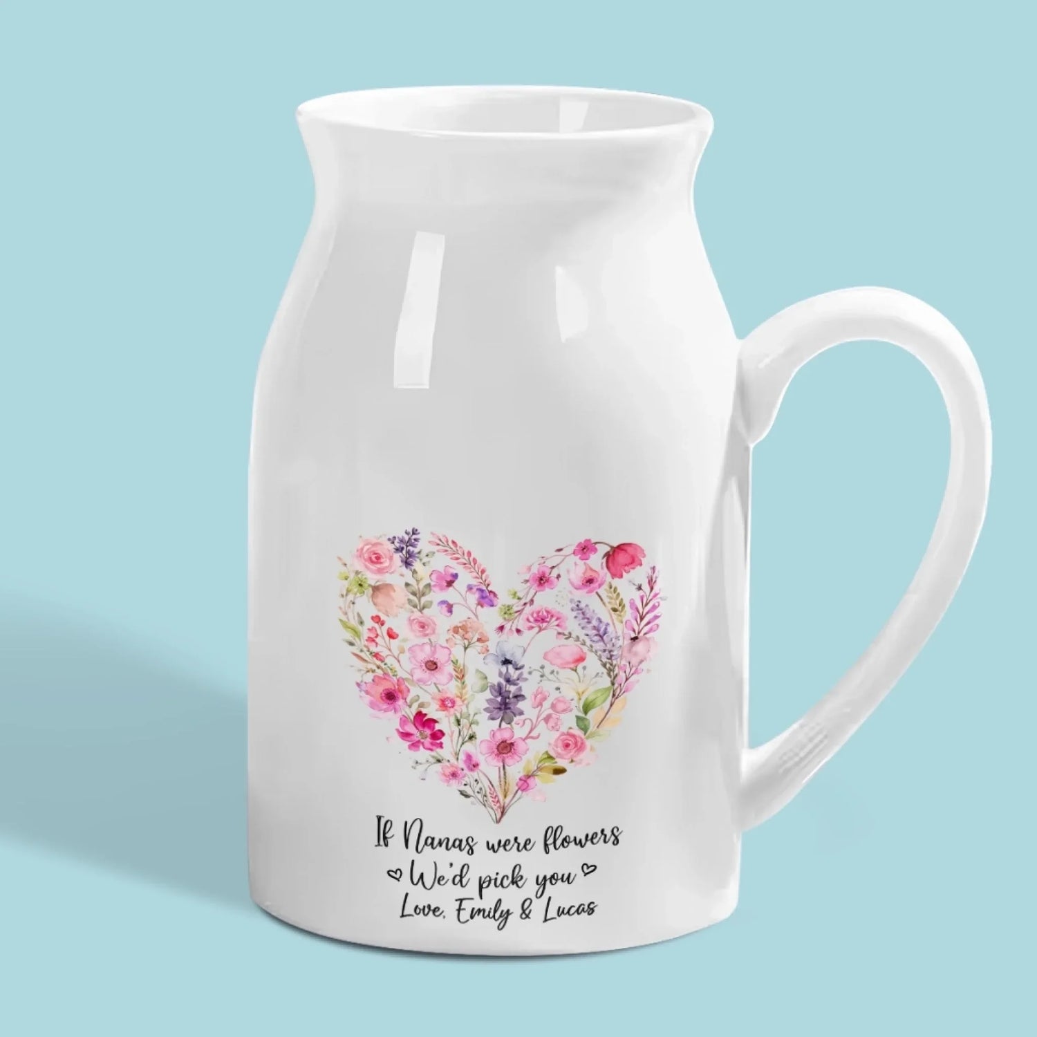 BC-HOME-DECOR-F-MOCKUP-2-C4843
