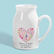 BC-HOME-DECOR-F-MOCKUP-2-C4843