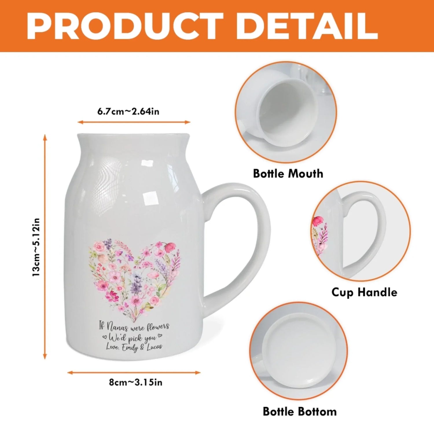 BC-HOME-DECOR-F-MOCKUP-4-76661